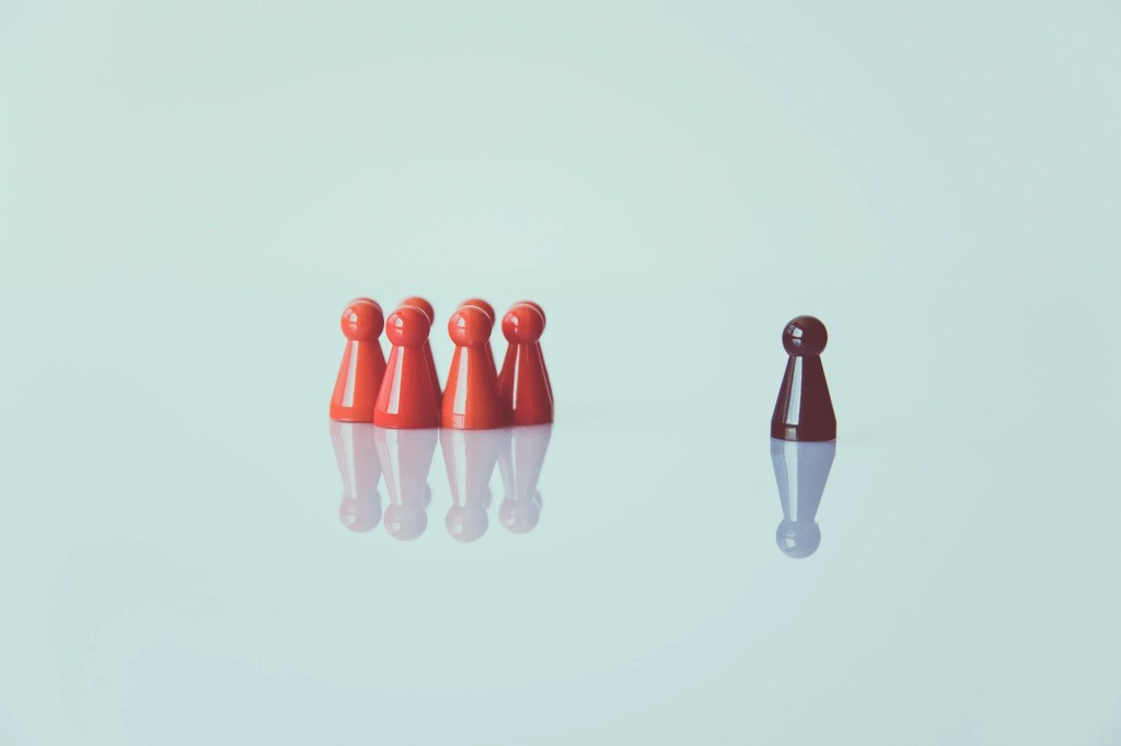 Irrational Fears of “The Other” Contradict Biblical Values